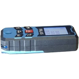 تصویر متر لیزری ۶۰ متری ضد آب پالاس مدل P2160 