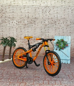 تصویر فروشگاه تویزکینگ