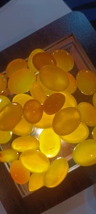 تصویر فروشگاه علی دور