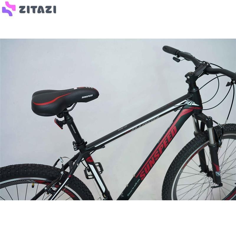 Foxter 27.5 best sale