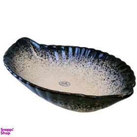 تصویر ظرف مرغ خوری کد 50 