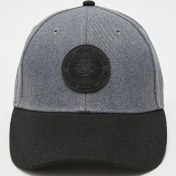 تصویر کلاه مردانه lcw 