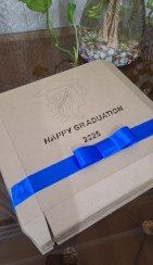 تصویر پک۱۰عددی جعبه دفاعیه 