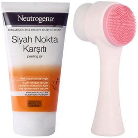 تصویر فیس براش اورجینال برند Neutrogena کد 41080886 