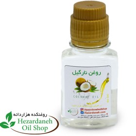 تصویر محصول تکی 