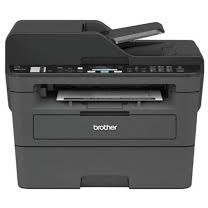 تصویر پرینتر استوک چندکاره لیزری برادر مدل MFC-L2715DW MFC-L2715DW printer