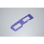 تصویر if209 radio plate 