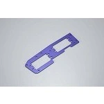 تصویر فروشگاه ایران آرسی کار