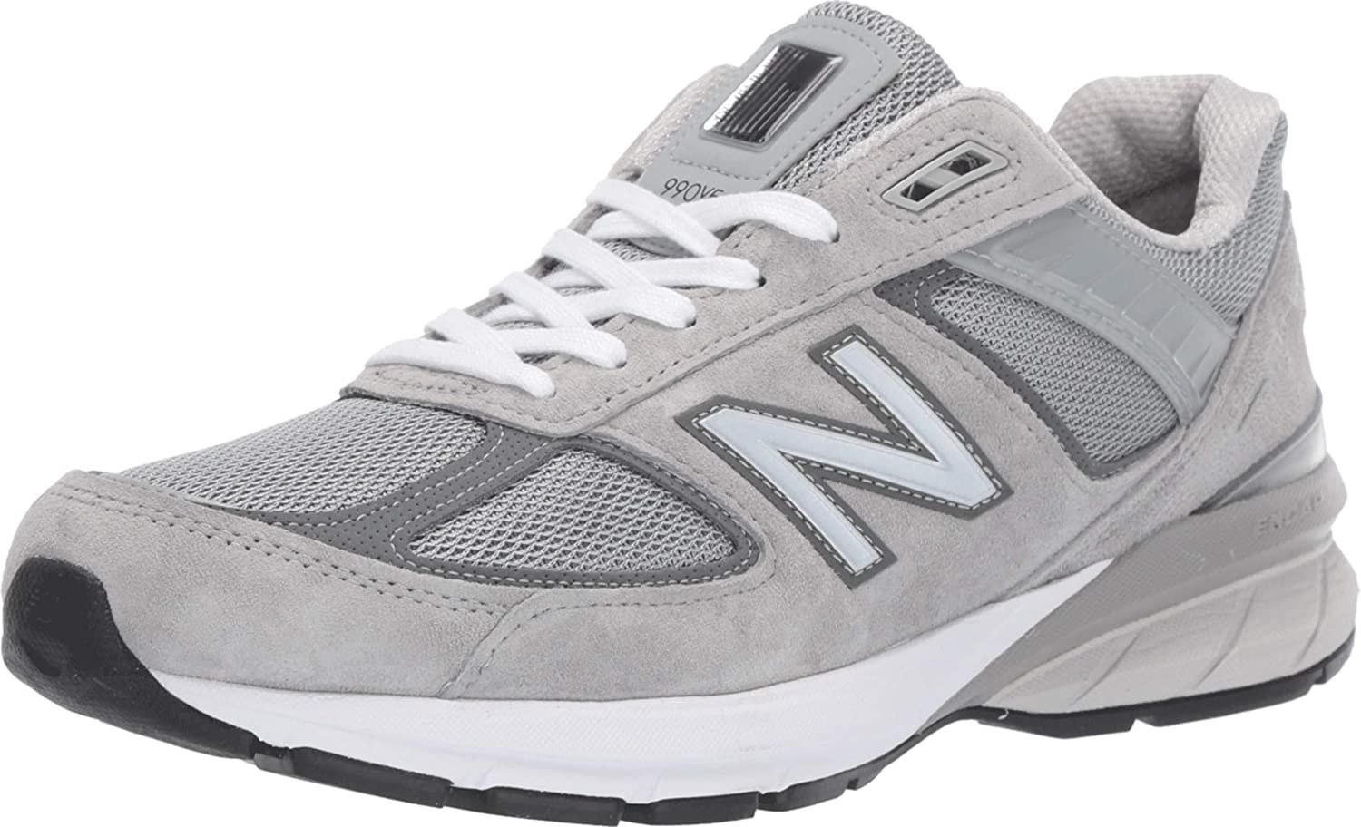 newbalance 990v5