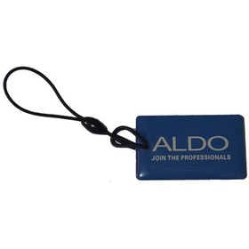 تصویر تگ دربازکن جاسوئیچی آلدو 