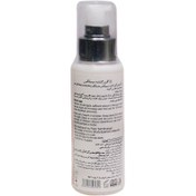 تصویر ژل لوبریکانت مدل hot سیمپلکس 100 میلی لیتر | Simplex Hot Lubricant Gel 