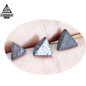 تصویر زونیت ZNT106 