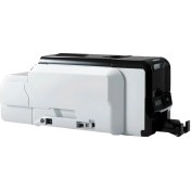 تصویر چاپگر کارت تالی داسکام مدل DC3300 