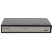 تصویر گیت وی آنالوگ DAG1000 Gateway Analog Voip Dinstar DAG1000-4S