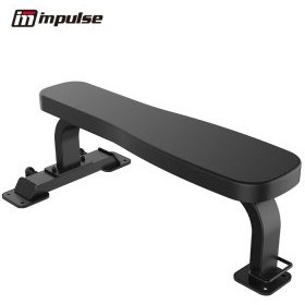 تصویر میز تخت impulse_sl7035 