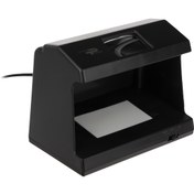 تصویر دستگاه تشخیص اسکناس پروتک مدل DL860 