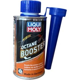 تصویر لیکومولی امارات 