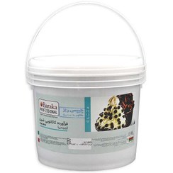 تصویر ترافل اسمارتیز ریز باراکا 