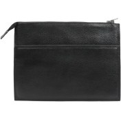 تصویر داکیومنت فولدر 