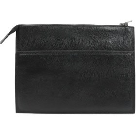 تصویر داکیومنت فولدر 