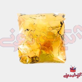 تصویر کاغذ متالایز استاندارد 