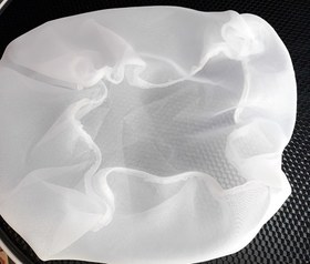 تصویر بیوتی دیش Profoto دست دوم 