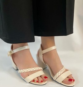 تصویر صندل مجلسی 