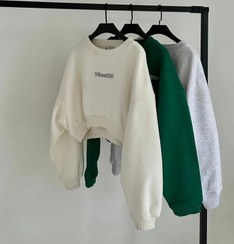 تصویر دورس مدل هیرا 