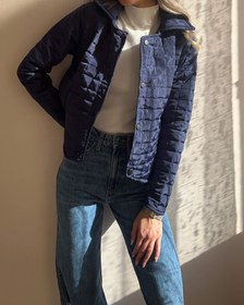 تصویر کاپشن Puffer