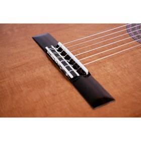 تصویر گیتار مارتینز Martinez مدل MC 58 S 