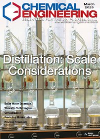 تصویر 20 مجله مهندسی شیمی . Chemical Engineering قیمت هر مجله 21 دلار _ قیمت دلاری دانلود کل مجموعه : 420 دلار