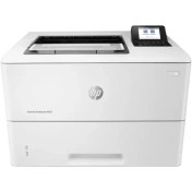 تصویر پرینتر  لیزری اچ‌پی   M507dn استوک LaserJet Enterprise M507dn printer Stock