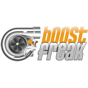 تصویر فروشگاه بوست فریک