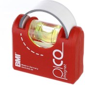 تصویر تراز جیبی و متر مدل: PICO 