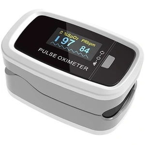 تصویر فروشگاه صدرا درمان