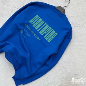 تصویر دورس مردانه undercover کد 007 