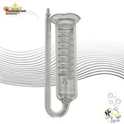 تصویر دیفیوزر گلس متوسط اوشن فری PM-069-medium 