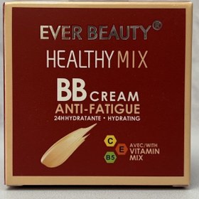 تصویر کوشن ضد قارچ 