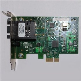 تصویر کارت شبکه FXO OPEN VOX 