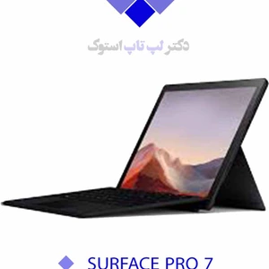 تصویر فروشگاه مانستر پی سی