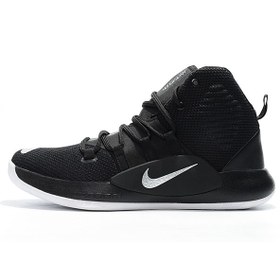 hyper dunks 2018