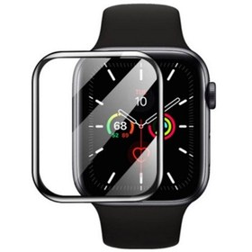 Apple Watch 7 Series