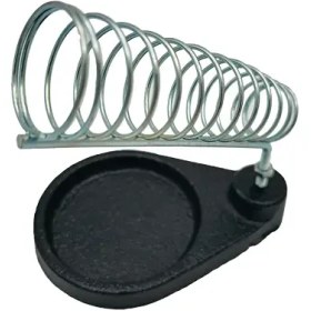 تصویر پایه هویه SHENGEN 