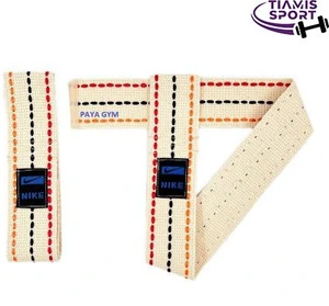 تصویر فروشگاه تیامیس اسپرت