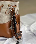 تصویر چارم بگ هرمس (صندل) 