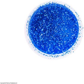 تصویر پودر اکلیل 