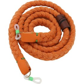 تصویر بند عینک rasta | GISOO-ORNG