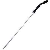 تصویر لانس سمپاش آلومینیومی بهکو مدل BP-L06 