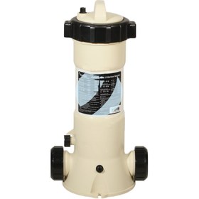 تصویر كلرزن خطي 6 كيلوگرمي 50 -CLL 