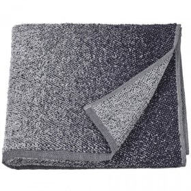 تصویر حوله حمام ایکیا مدل NYCKELN 